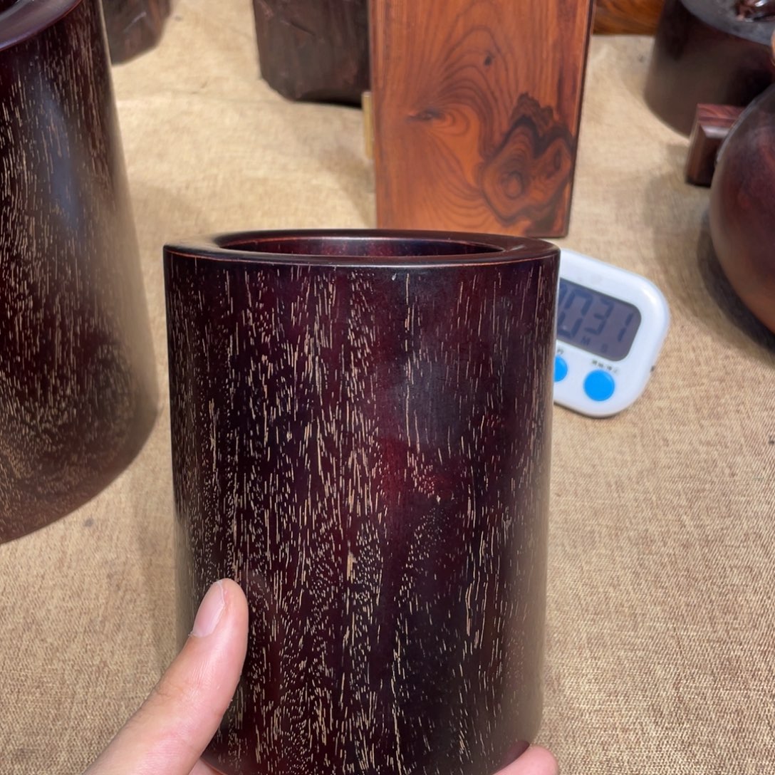 火***辰木小叶紫檀小叶紫檀