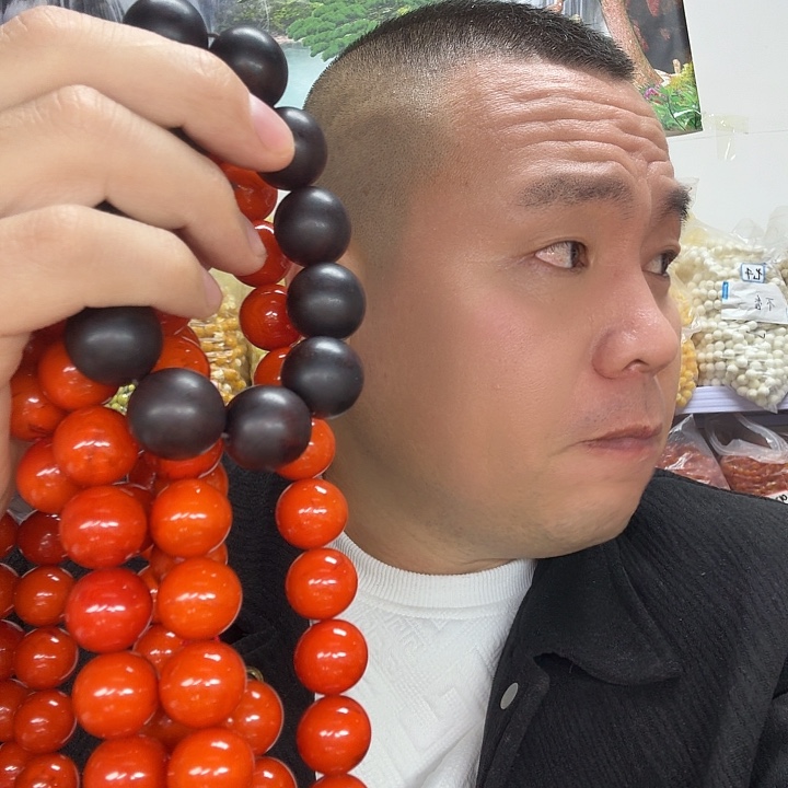 大果紫檀（缅甸花梨）00436