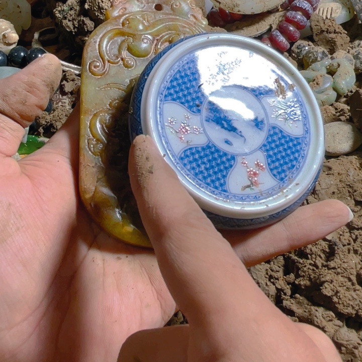 瓷片瓷器瓷器瓷器瓷器