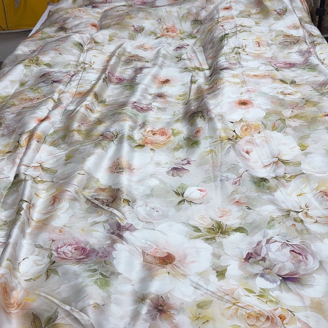 棉君11米布料尺寸