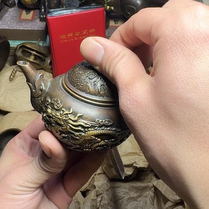 点击链接下单即可