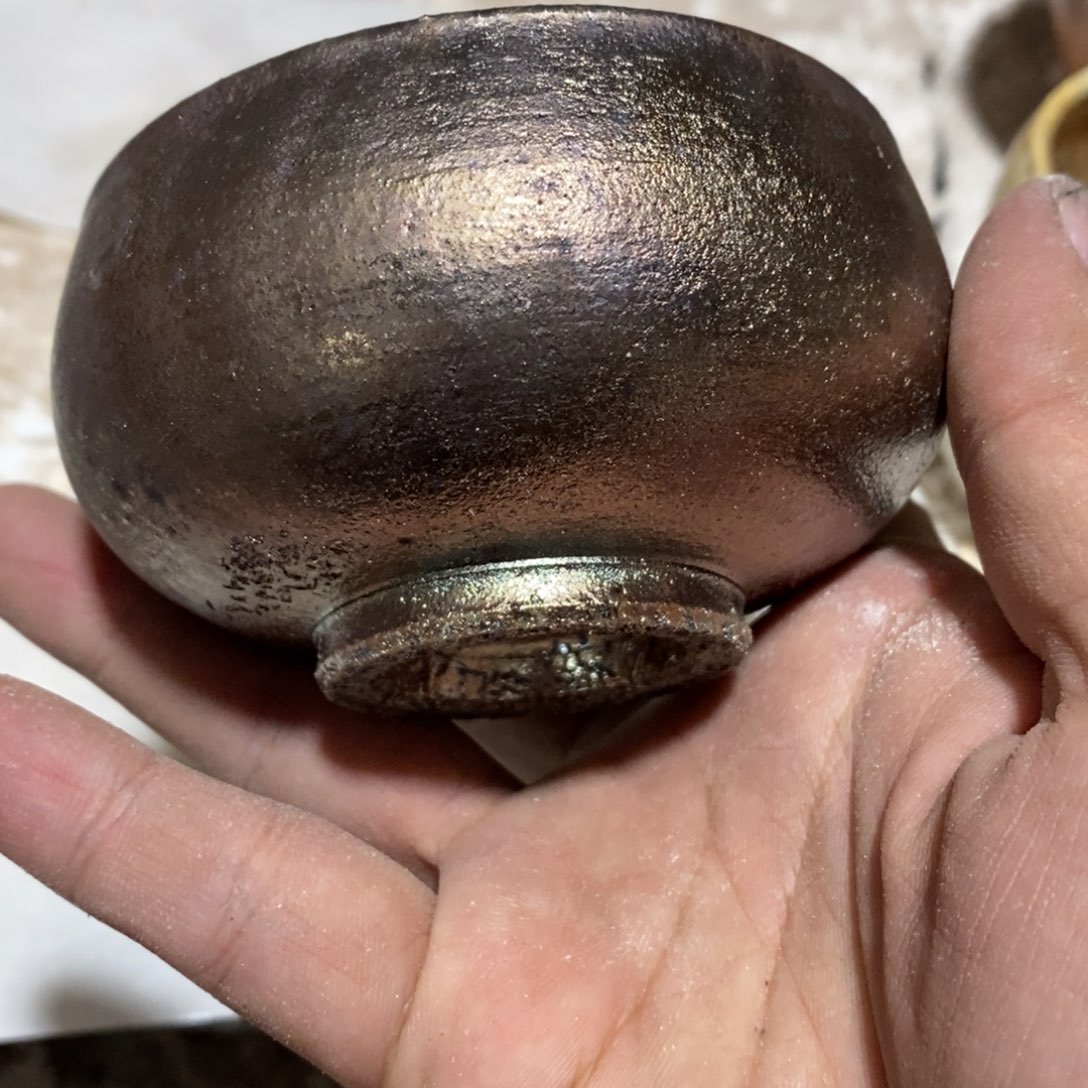 开窑大吉，高货多多475