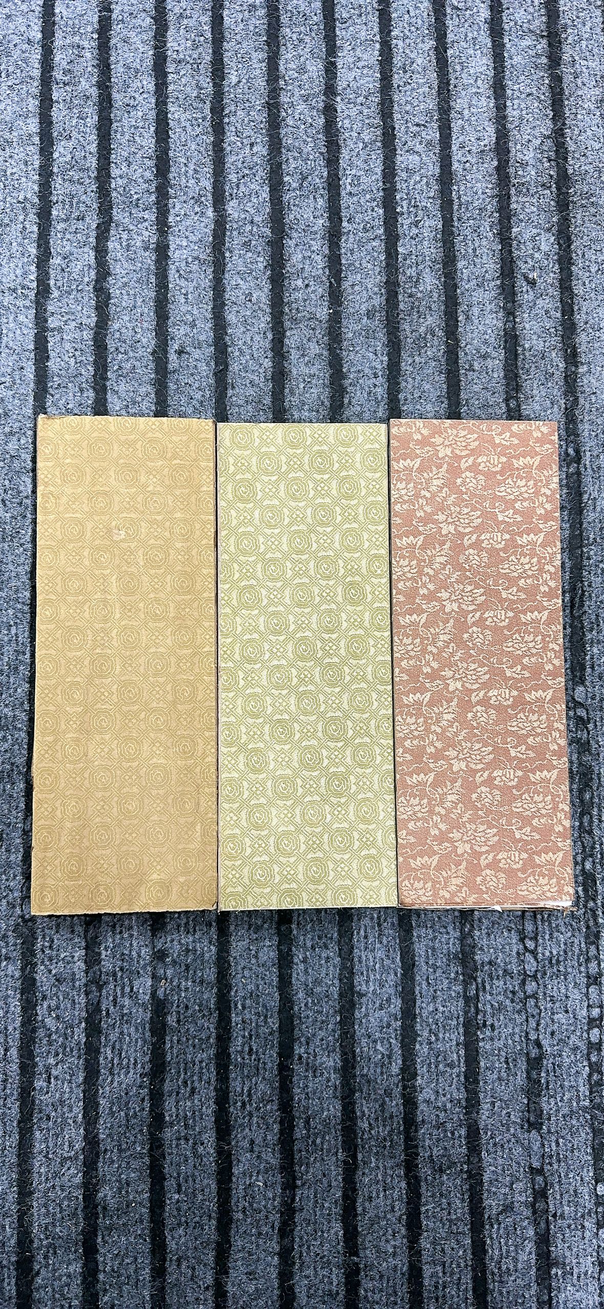 【顺意】精品大册装饰画通用链接