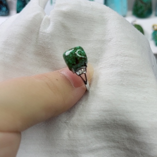南红玛瑙珠宝奇石未镶嵌