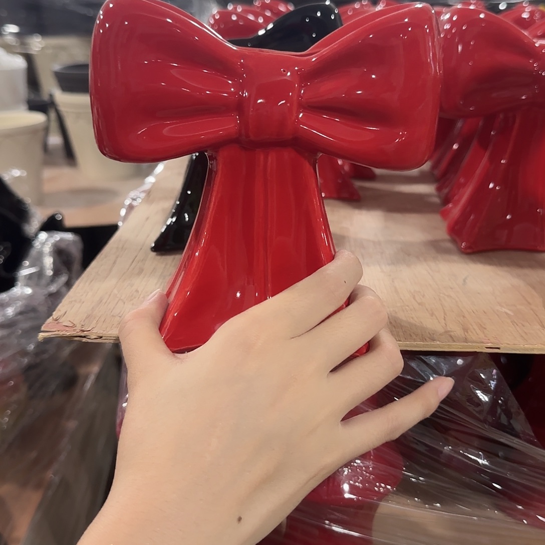 小号花瓶花瓶花瓶