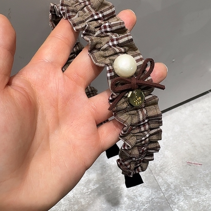 布艺铁合金11111111111