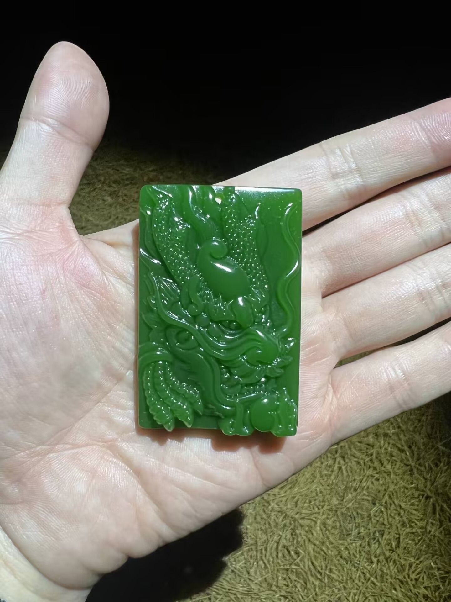 精选特色摆件16精选特色摆件