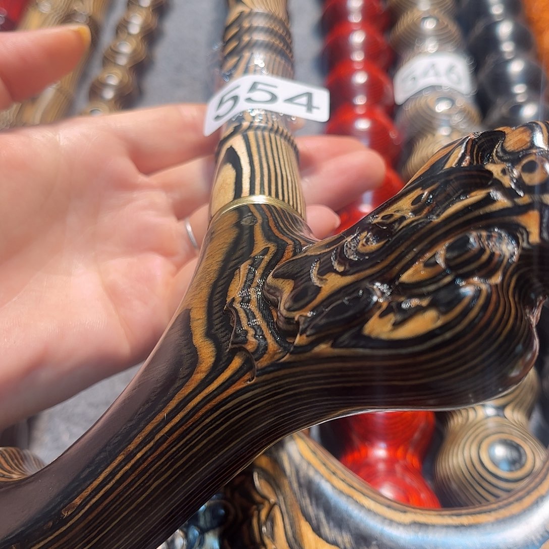 华***哥554啊啊啊啊啊啊哈哈哈