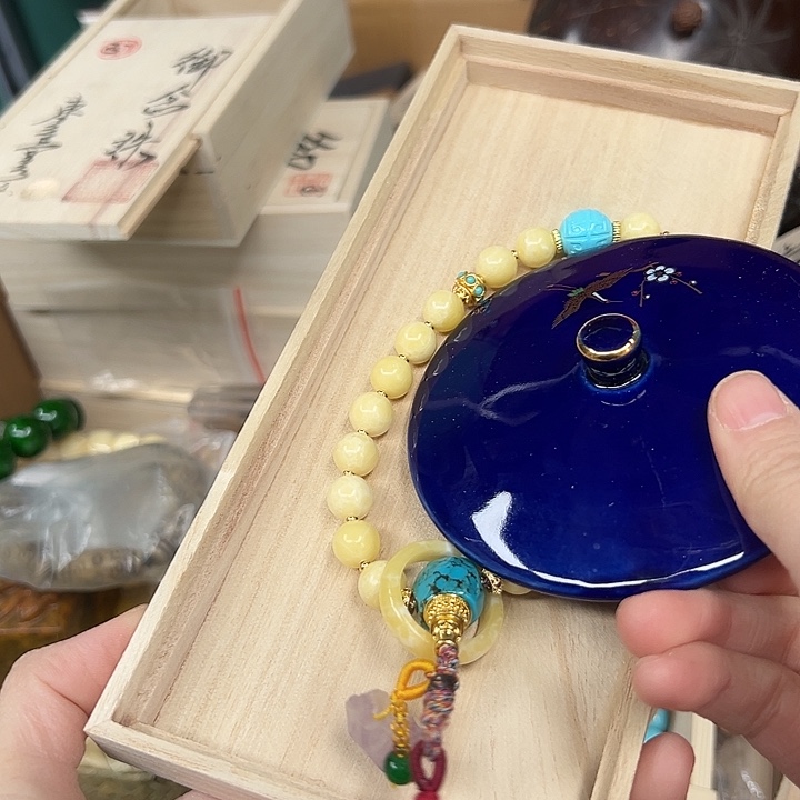 工艺品工艺品工艺品