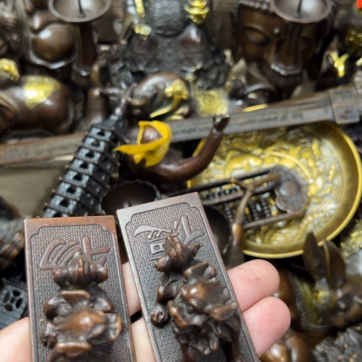 顺顺利利，和和美美