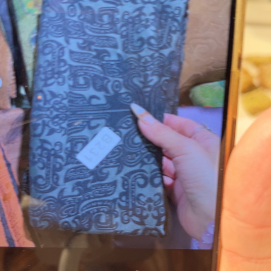 慧***的无非金属非金属合金预定