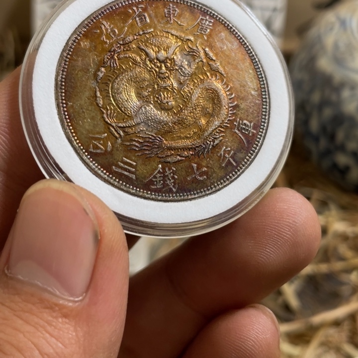 复古 可吹响可吸反龙洋工艺品家居摆件饰品摆