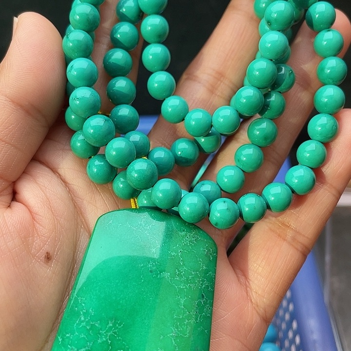 捅**任面包圈，桶珠，圆珠