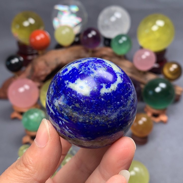 水晶水晶未镶嵌水晶