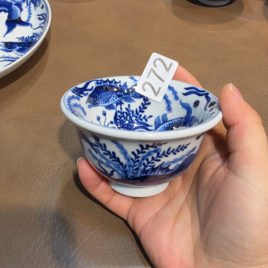 开***练景德镇陶瓷陶瓷陶瓷