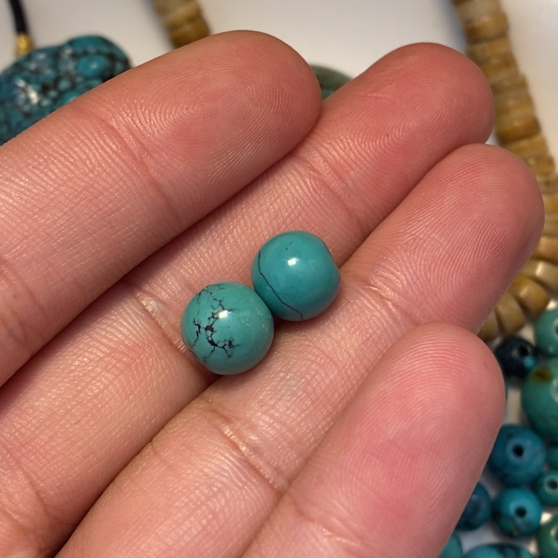 吊坠凤眼菩提大****逗好看的配饰