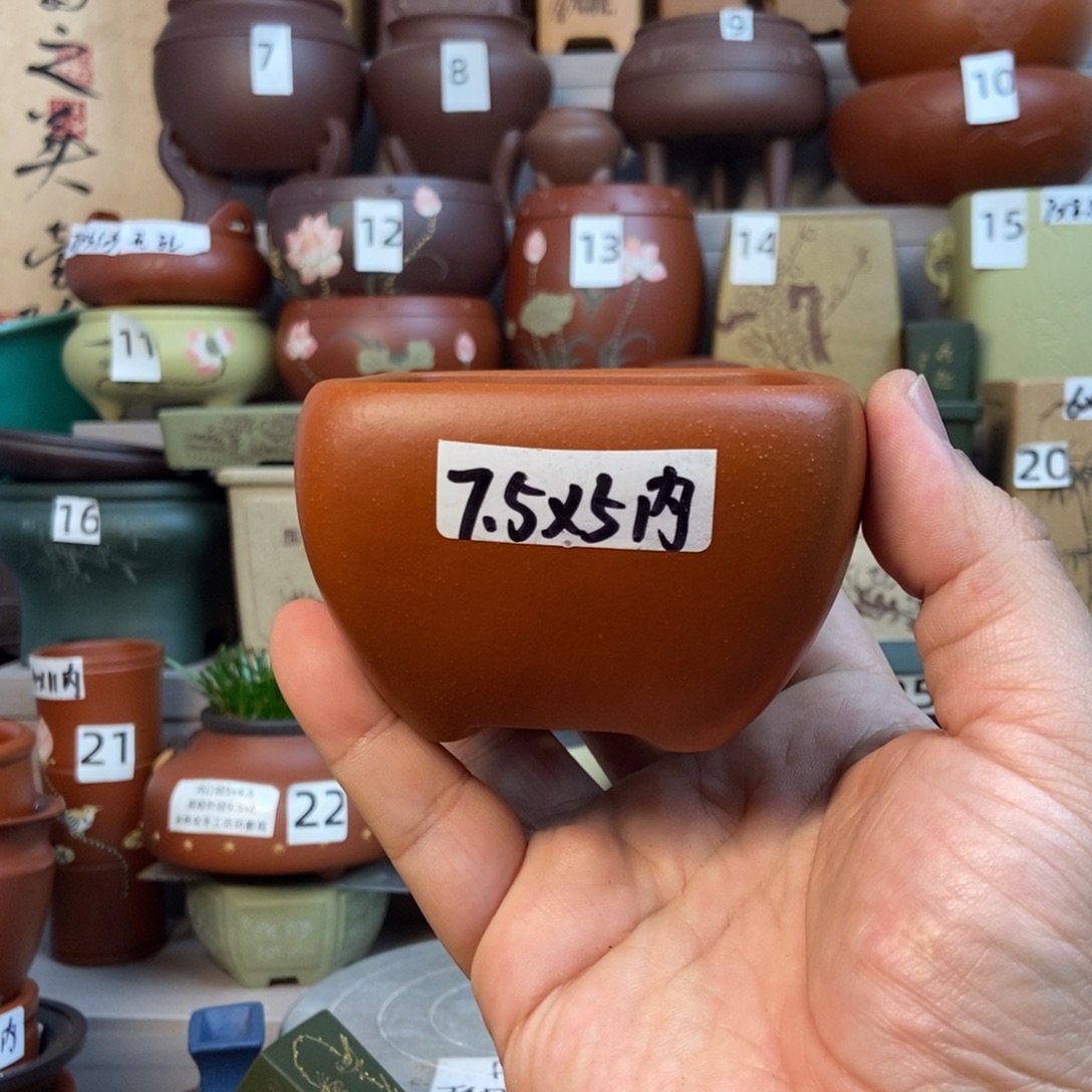点击图片看内口经尺寸