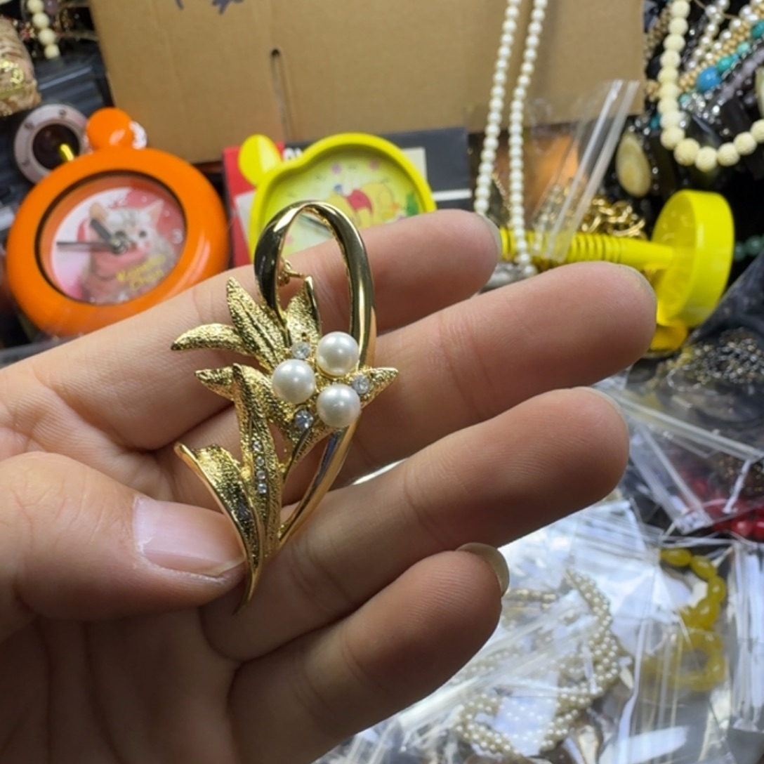 不***钱花岗石纯铜锡合金纯铜
