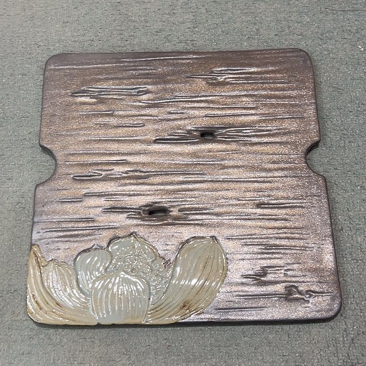 福利待遇多多哦哦哦哦