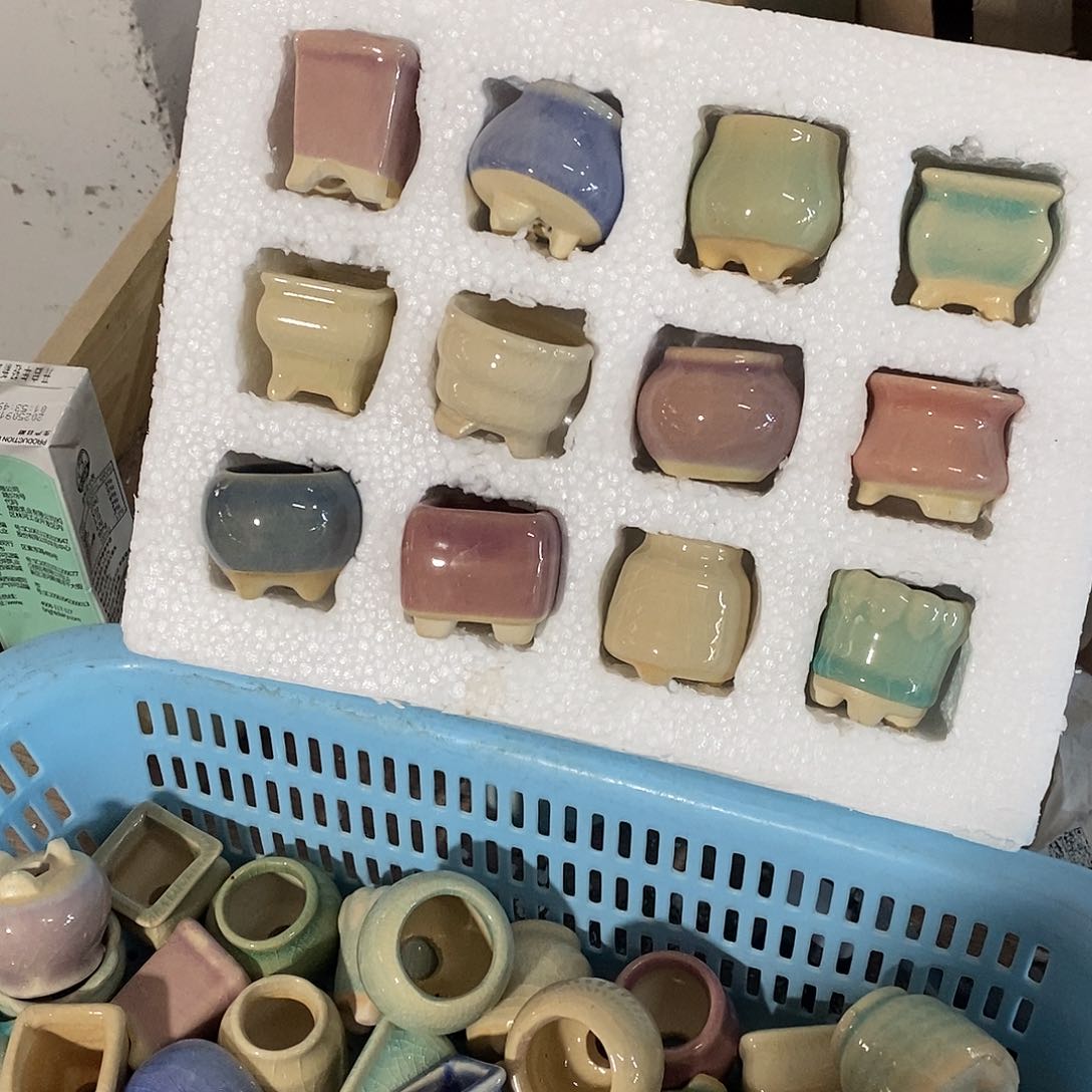 「满9.9米包邮」12个浮力