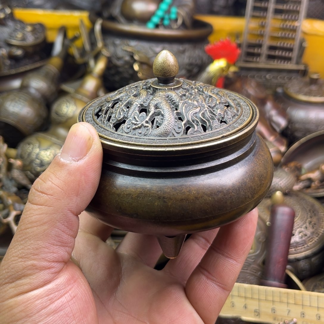 铜器铜器铜器铜器！