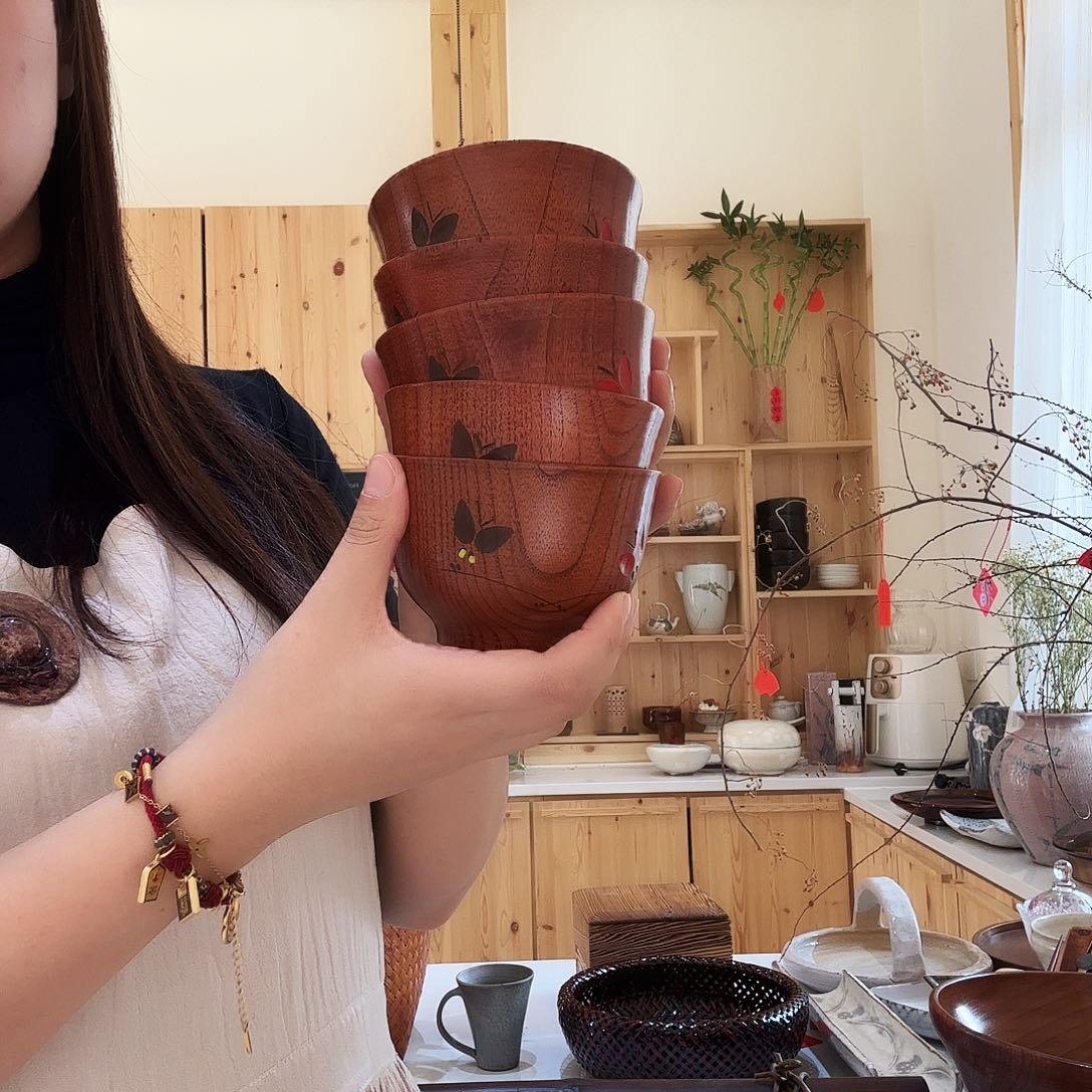 杯亮亮亮亮亮亮亮亮亮亮