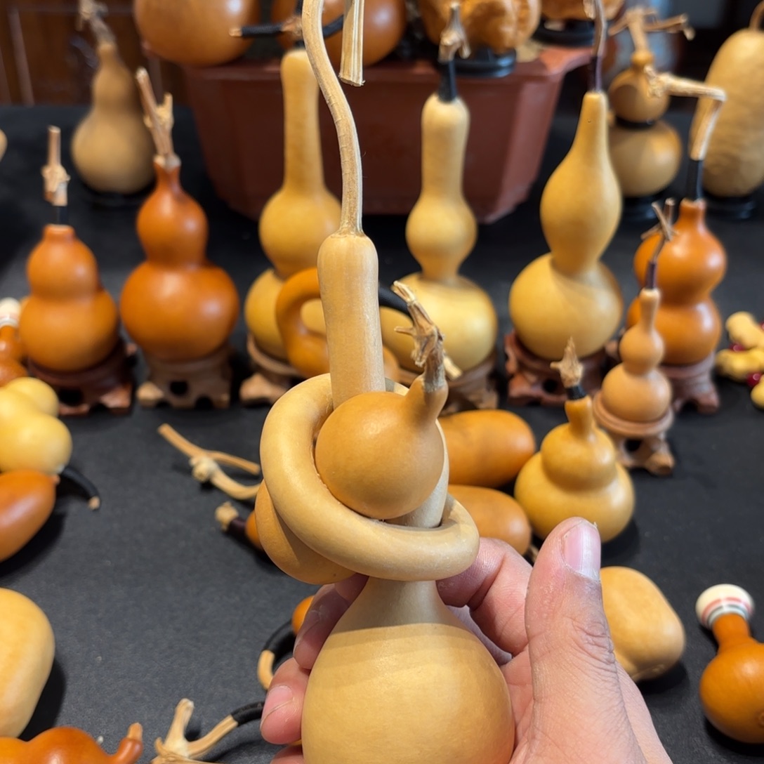 康***粒葫芦88888888888888