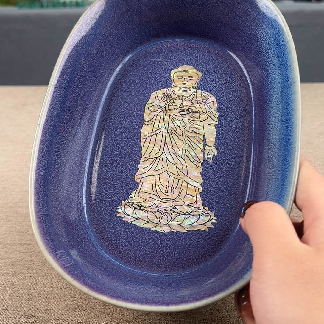 瓷器瓷器瓷器瓷器瓷器