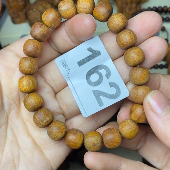 贡木手串/手链善*贡木