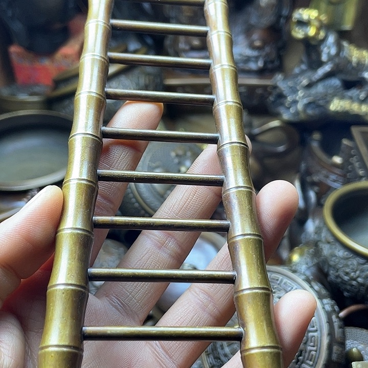 全是铜铜铜器铜器