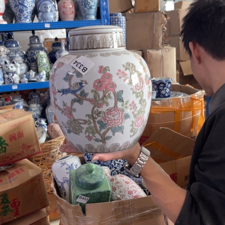 陶瓷B334000000000000