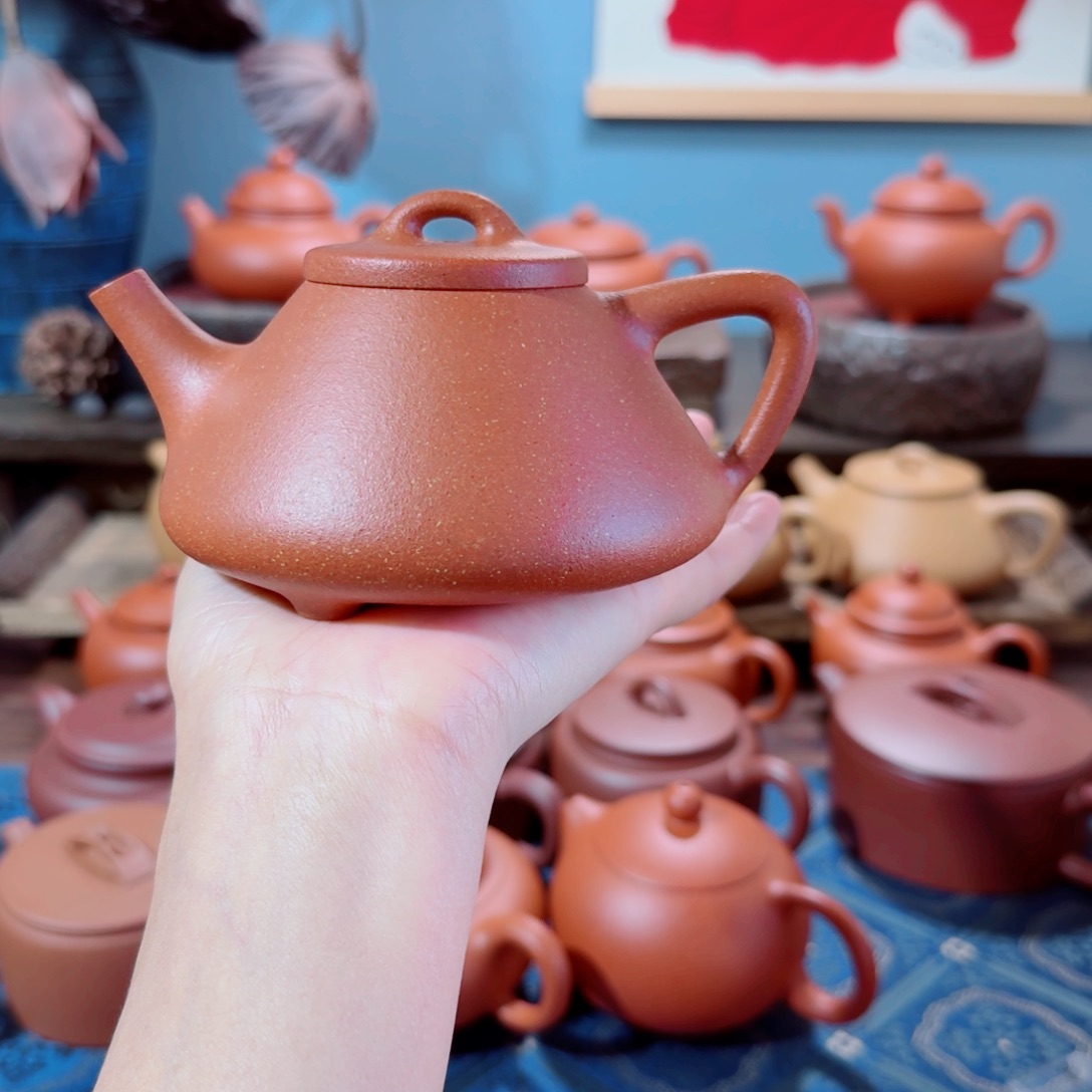 Z***T茶壶紫砂啊啊啊啊啊啊啊啊啊啊啊啊