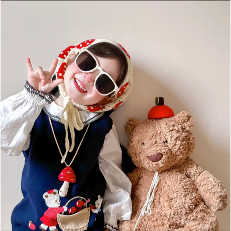 童装编码800-999（默认微瑕 孤品捡漏 ）