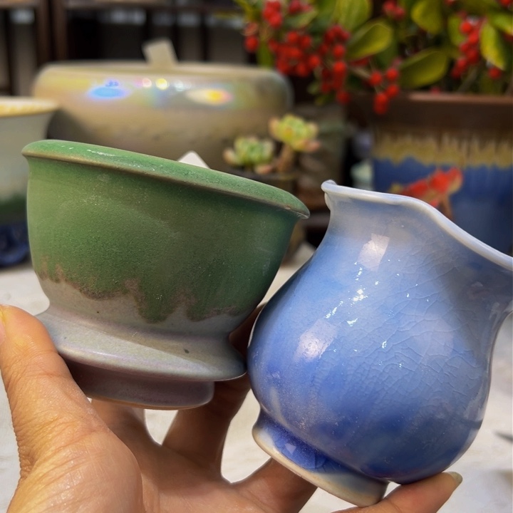 景德镇陶瓷研究所