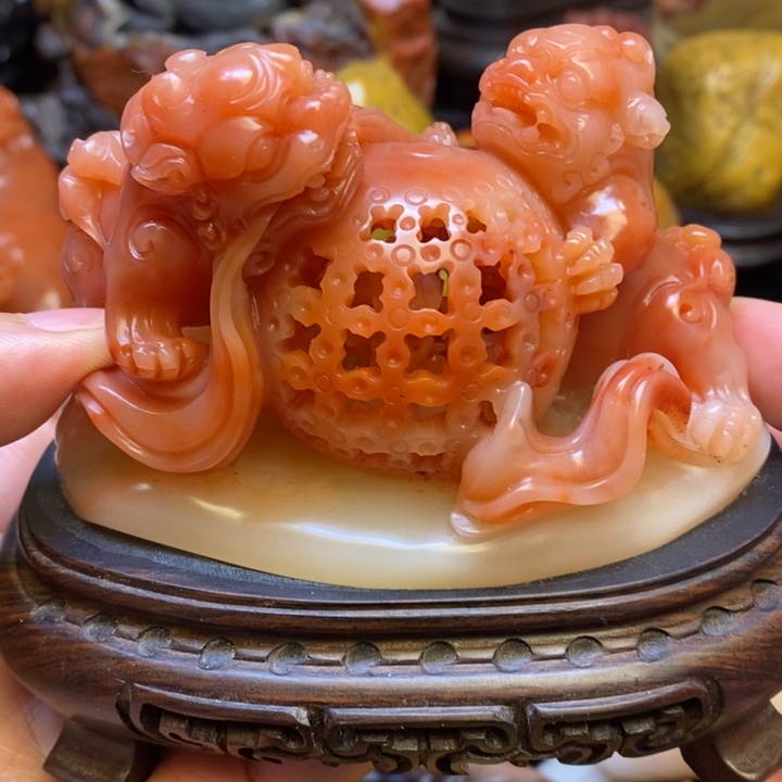 寿山石寿山石¥¥¥¥¥