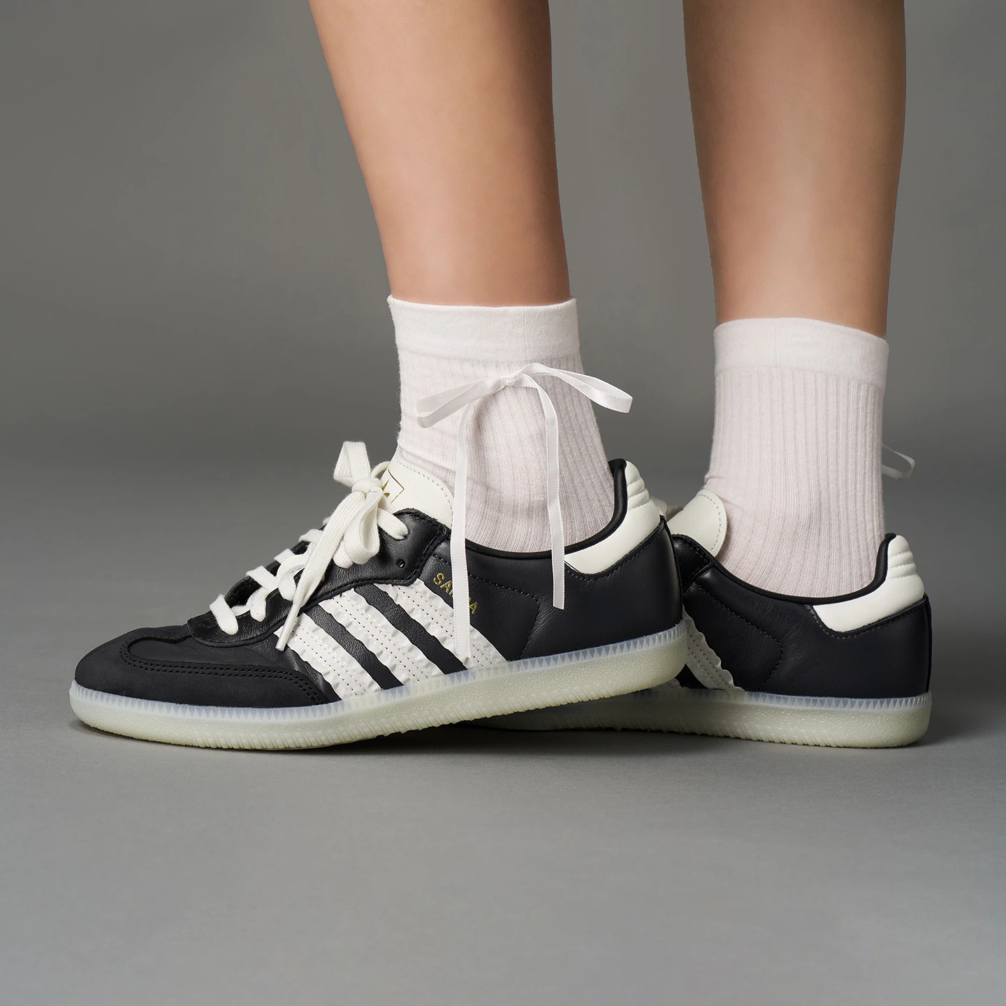 阿迪达斯/adidas男女款复古运动时尚德训鞋「T头鞋」休闲鞋JR8831