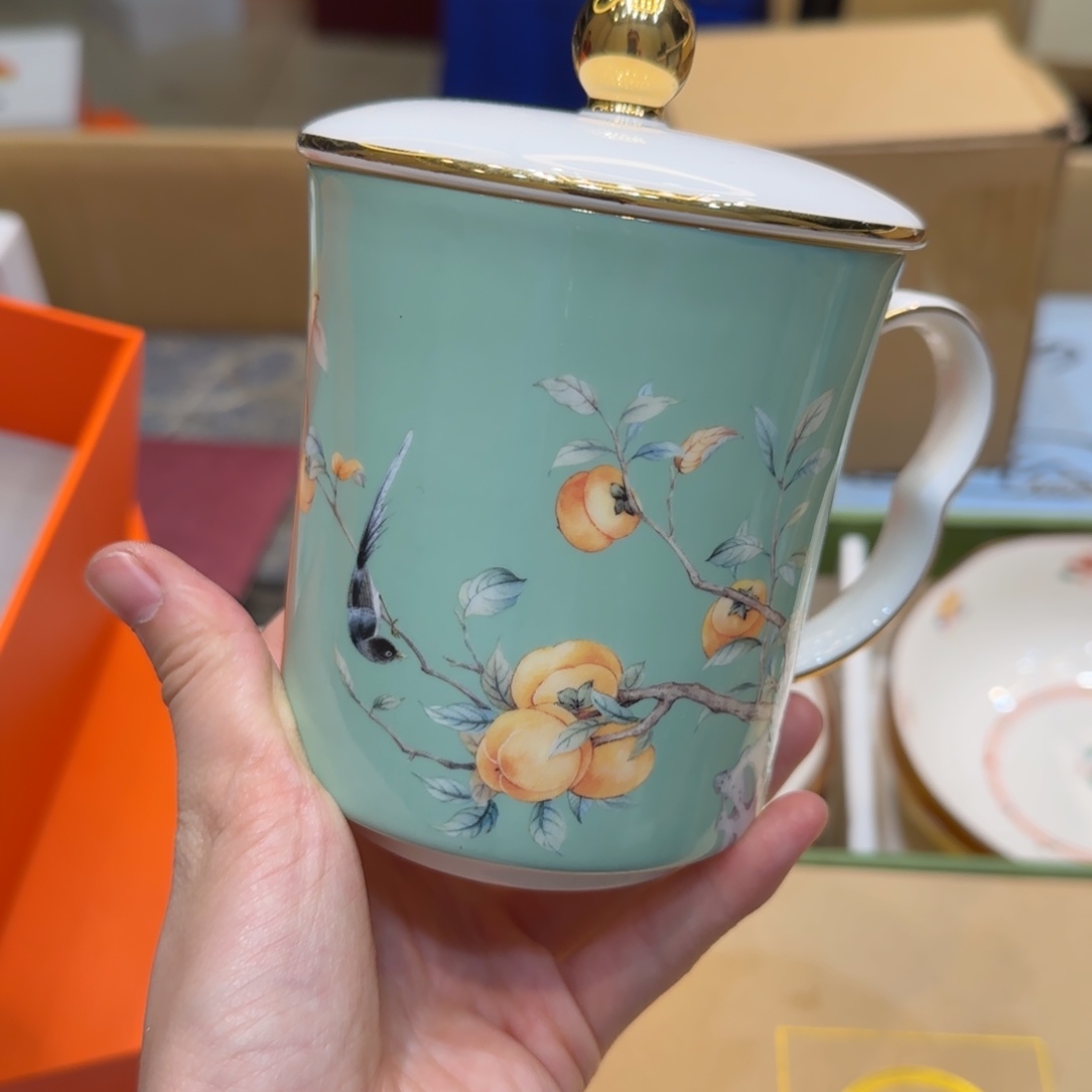 紫砂哈哈哈哈哈哈哈哈