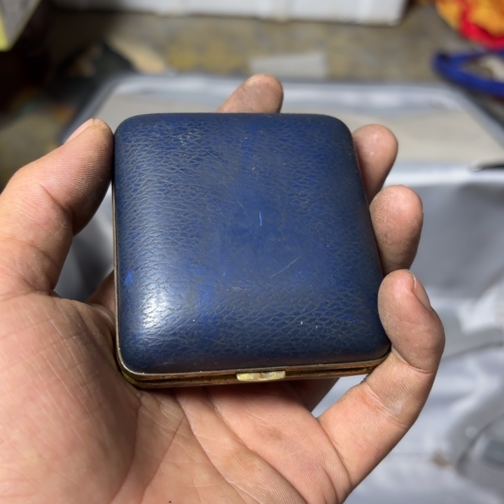 酒**深民俗物件，杂项呀