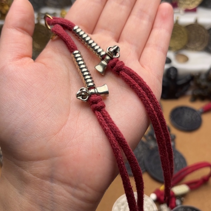 ι***Ω泥塑九宫九宫九宫九宫