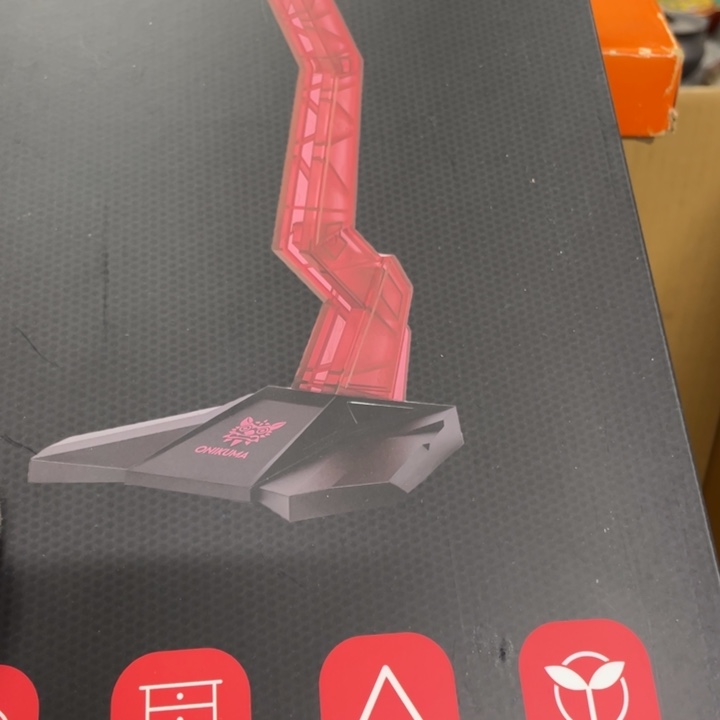 杯瓷瓷瓷瓷瓷瓷瓷瓷