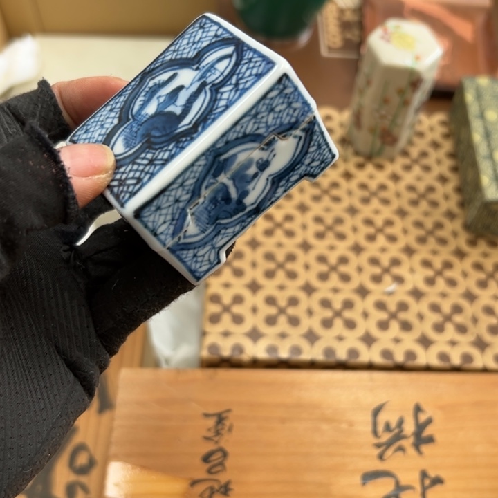 绕*柔谢谢谢谢谢谢谢谢谢谢