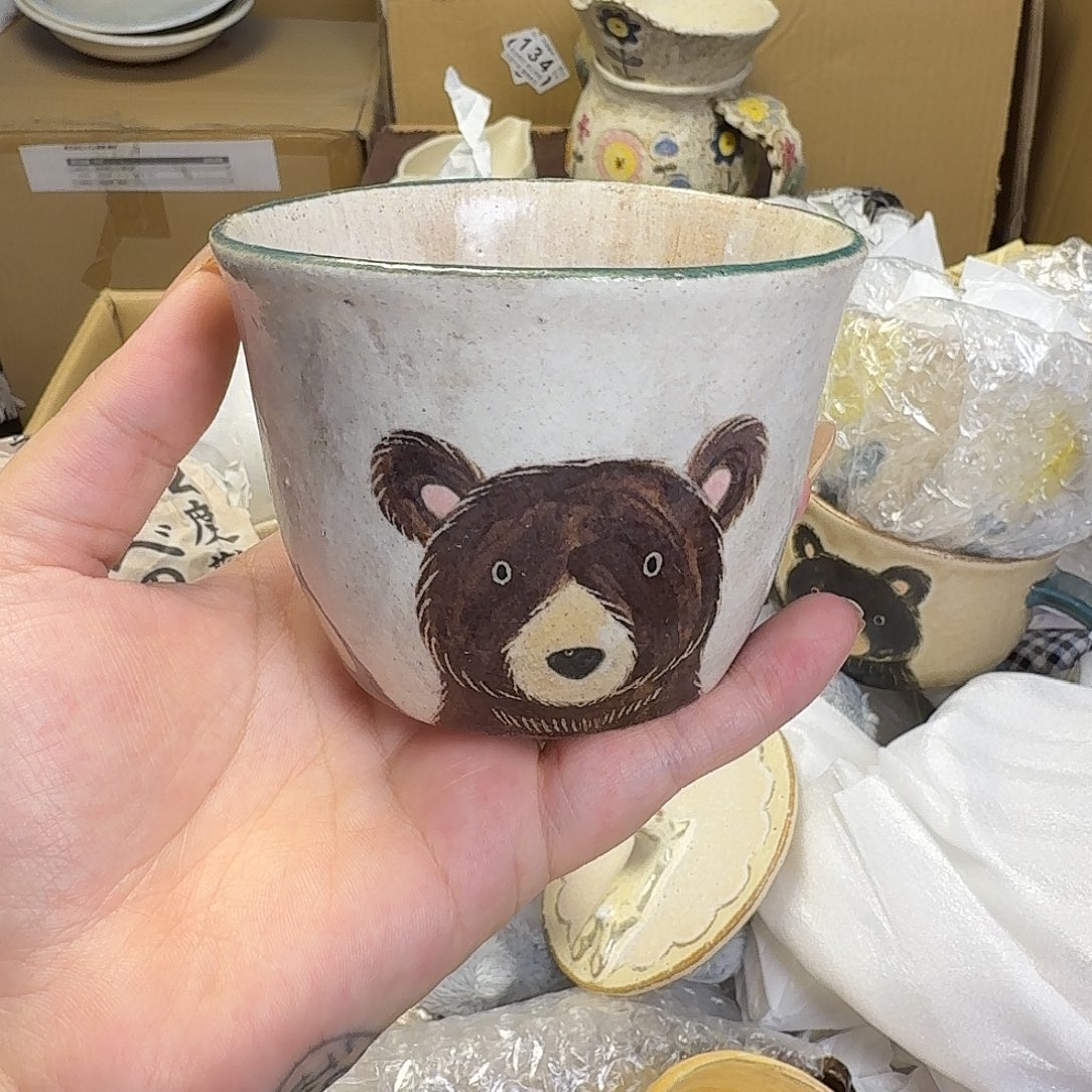 琉璃手工艺品238啦啦啦啦啦啦啦啦啦啦他