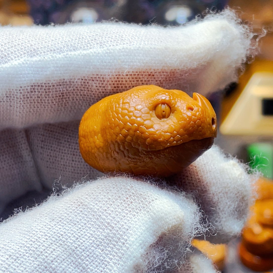 手串/手链橄榄核橄榄