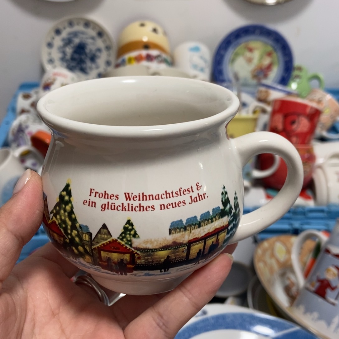 风**奏陶瓷哈哈哈哈哈哈哈