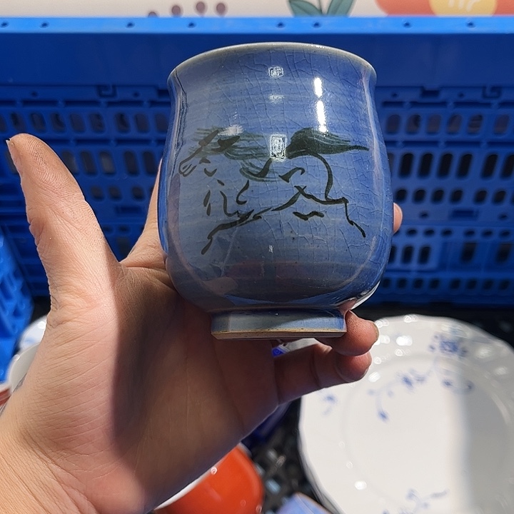 瓷片?***?爱淘666668888