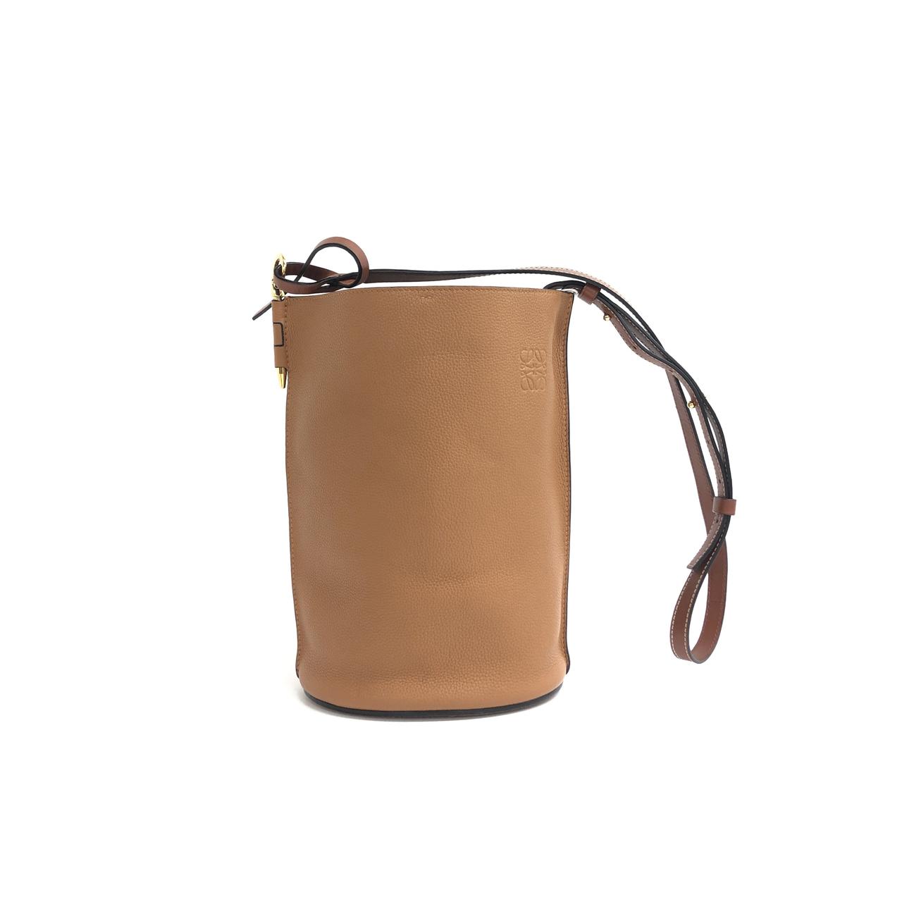 罗意威/单肩包/0719