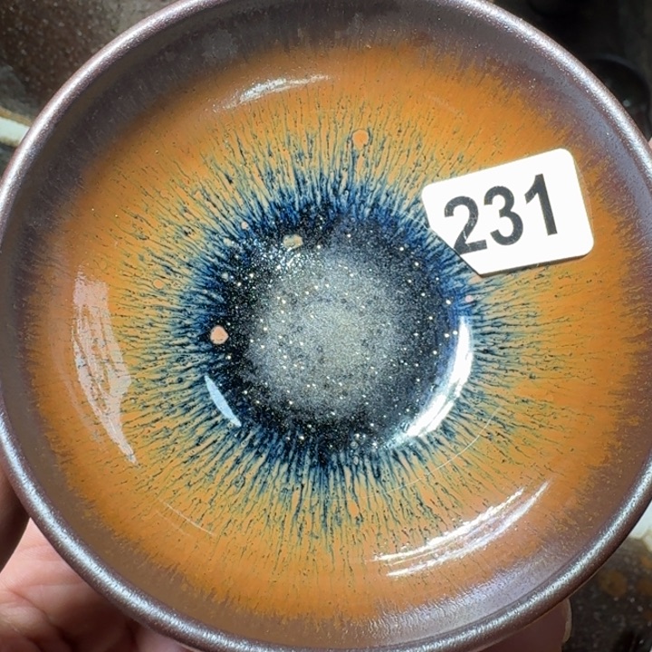 盖碗超级喜欢这个视频231