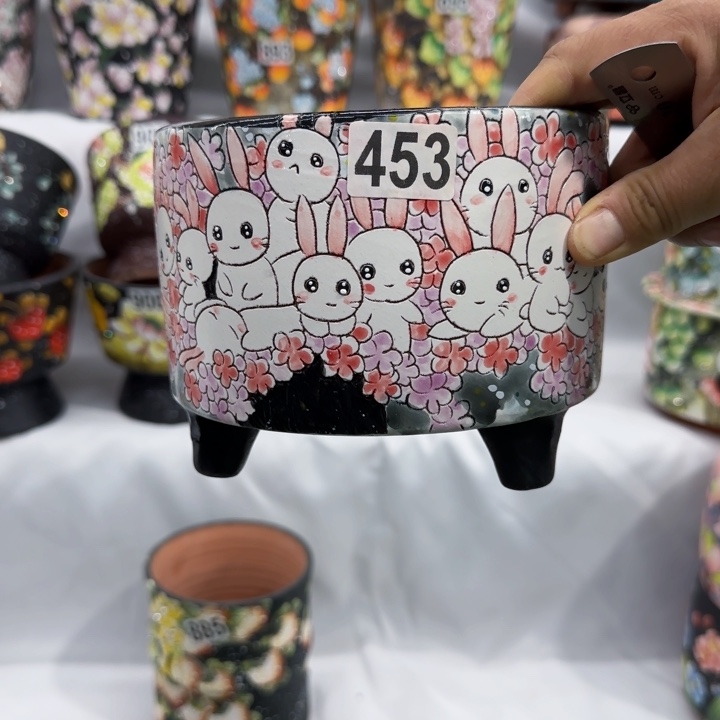 内口径14高12左右