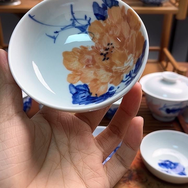 瓷片杯杯杯杯贝贝被杯杯杯吧