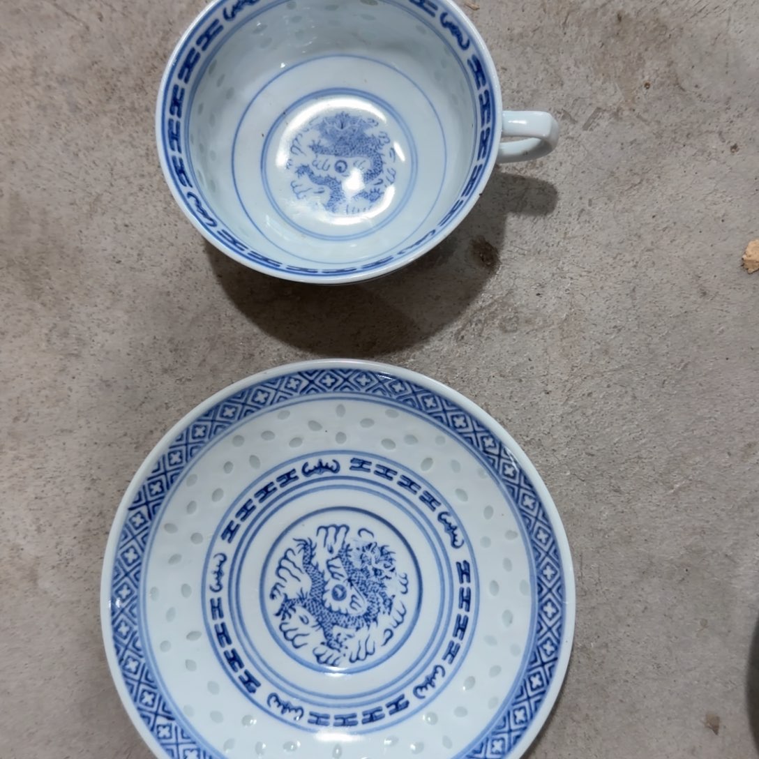 手工艺品钧瓷现代111111111111111